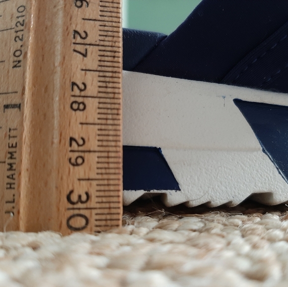 Fit flops - Picture 5 of 5